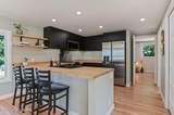 302 School Rd - Photo 14