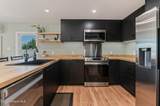 302 School Rd - Photo 15