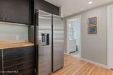 302 School Rd - Photo 16