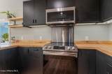 302 School Rd - Photo 17