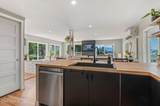302 School Rd - Photo 18