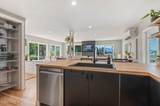 302 School Rd - Photo 19