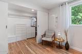 302 School Rd - Photo 20