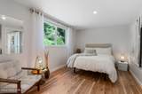 302 School Rd - Photo 21