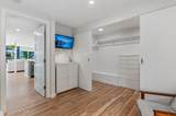 302 School Rd - Photo 22