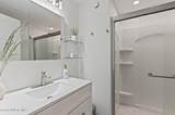 302 School Rd - Photo 24