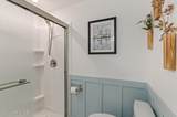 302 School Rd - Photo 25