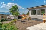 302 School Rd - Photo 28