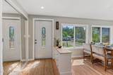 302 School Rd - Photo 6