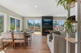 302 School Rd - Photo 7