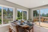 302 School Rd - Photo 8