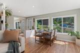302 School Rd - Photo 9