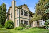 8267 Village Dr - Photo 1