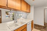 8267 Village Dr - Photo 10