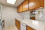 8267 Village Dr - Photo 11