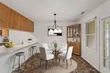 8267 Village Dr - Photo 12