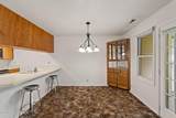 8267 Village Dr - Photo 13