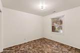 8267 Village Dr - Photo 15