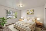 8267 Village Dr - Photo 16