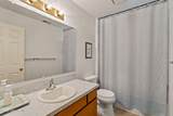 8267 Village Dr - Photo 18