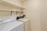 8267 Village Dr - Photo 19