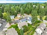 8267 Village Dr - Photo 2