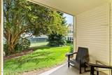 8267 Village Dr - Photo 21