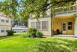 8267 Village Dr - Photo 22
