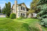 8267 Village Dr - Photo 23
