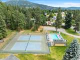 8267 Village Dr - Photo 3