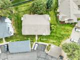 8267 Village Dr - Photo 4