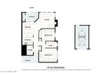 8267 Village Dr - Photo 5