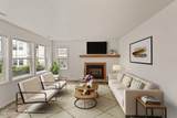 8267 Village Dr - Photo 8