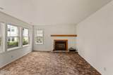8267 Village Dr - Photo 9
