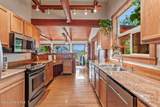 8562 Gozzer Rd - Photo 11