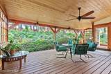 8562 Gozzer Rd - Photo 12