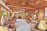 8562 Gozzer Rd - Photo 13
