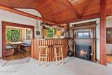 8562 Gozzer Rd - Photo 14