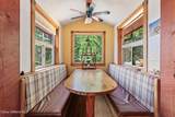 8562 Gozzer Rd - Photo 15