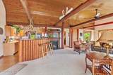 8562 Gozzer Rd - Photo 16