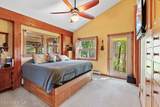 8562 Gozzer Rd - Photo 17