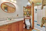 8562 Gozzer Rd - Photo 18