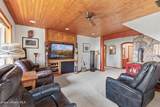 8562 Gozzer Rd - Photo 19