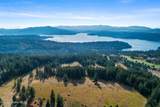 8562 Gozzer Rd - Photo 2