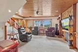 8562 Gozzer Rd - Photo 20