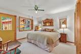 8562 Gozzer Rd - Photo 21