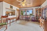 8562 Gozzer Rd - Photo 22