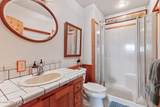 8562 Gozzer Rd - Photo 23
