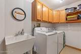 8562 Gozzer Rd - Photo 24