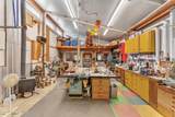 8562 Gozzer Rd - Photo 25